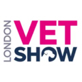 London Vet Show Logo