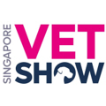 Singapore Vet Show Logo